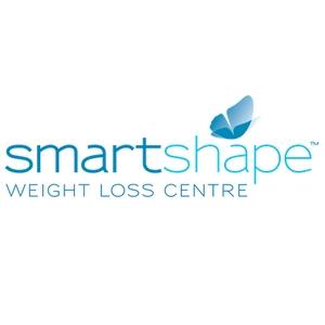 Smartshape - Toronto, ON M5R 1G4 - (888)278-7952 | ShowMeLocal.com